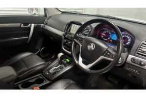 image_processing20231013-2-ygpr4f