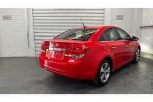 image_processing20231223-2-3nwxpj