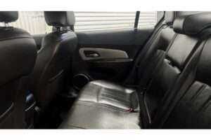 image_processing20231223-2-ar2e2b