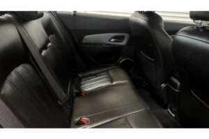 image_processing20231223-2-buserc