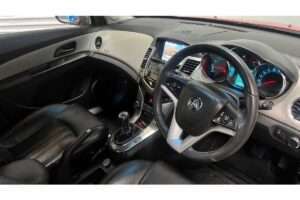 image_processing20231223-2-eo8eei