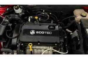 image_processing20231223-2-mevlfi