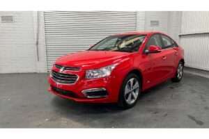 image_processing20231223-2-ocroms