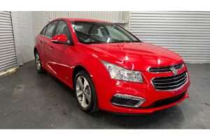 image_processing20231223-2-v7pm7w