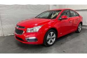 image_processing20231223-2-w30dwd