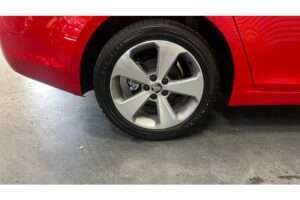 image_processing20231223-2-y72hjb