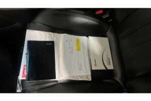 image_processing20231223-2-yjgmdn