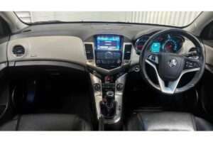 image_processing20231223-2-ym3pft