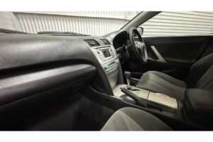 image_processing20240104-2-71ti0k