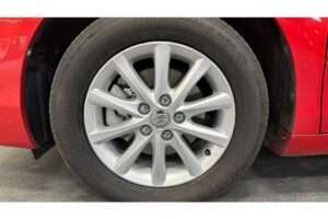 image_processing20240104-2-mb7iqg