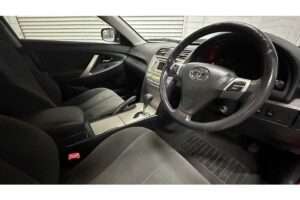 image_processing20240104-2-pxht2e