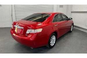 image_processing20240104-2-sve46u