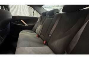 image_processing20240104-2-ucru0m