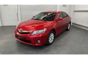 image_processing20240104-2-wz13ql