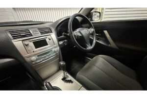 image_processing20240104-2-xsymy6