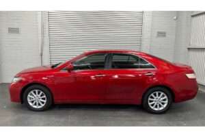 image_processing20240104-2-zlotdt