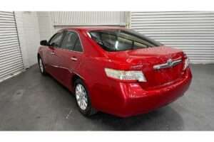 image_processing20240104-2-zn72ja