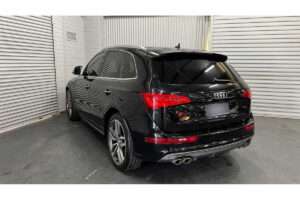 image_processing20240308-2-1mwnpw