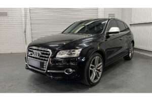 image_processing20240308-2-44sj0u