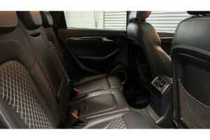 image_processing20240308-2-4gfy9i