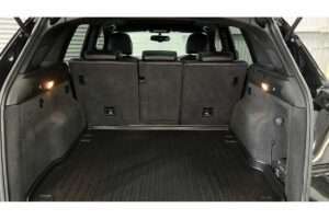 image_processing20240308-2-9rgj1l