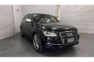 image_processing20240308-2-ejdbbv