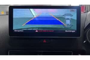 image_processing20240308-2-fxo8t1