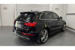 image_processing20240308-2-jsi17z