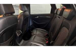 image_processing20240308-2-ljaq1m