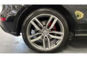 image_processing20240308-2-sm0zgq