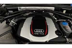 image_processing20240308-2-v57bgk