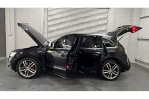 image_processing20240308-2-vj87vg