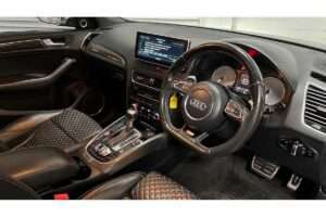 image_processing20240308-2-wdgi68