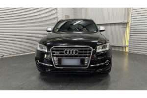 image_processing20240308-2-xlh7mx