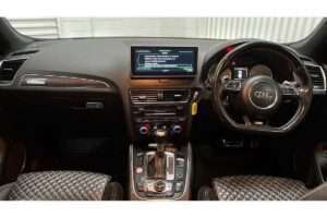 image_processing20240308-2-xqu52d