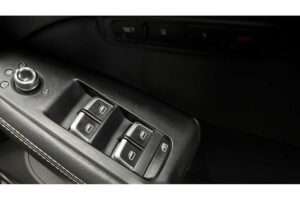 image_processing20240308-2-y5gh2j