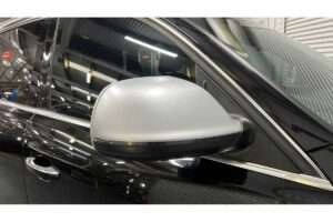 image_processing20240308-2-zlf2ue